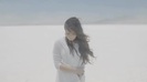 Demi Lovato the Role Model 08627