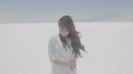 Demi Lovato the Role Model 08638