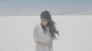 Demi Lovato the Role Model 08711