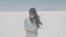 Demi Lovato the Role Model 08760