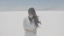 Demi Lovato the Role Model 08820