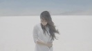 Demi Lovato the Role Model 08870