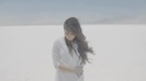 Demi Lovato the Role Model 08880
