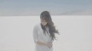 Demi Lovato the Role Model 08906