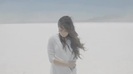 Demi Lovato the Role Model 08910