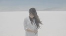 Demi Lovato the Role Model 08928