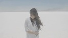 Demi Lovato the Role Model 08941