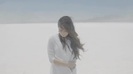 Demi Lovato the Role Model 08970