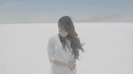 Demi Lovato the Role Model 08971