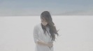 Demi Lovato the Role Model 08986