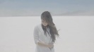 Demi Lovato the Role Model 09050