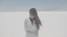 Demi Lovato the Role Model 09062