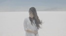 Demi Lovato the Role Model 09477