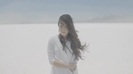 Demi Lovato the Role Model 09575