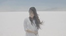 Demi Lovato the Role Model 09581