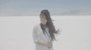 Demi Lovato the Role Model 09608