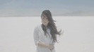 Demi Lovato the Role Model 09627