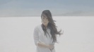 Demi Lovato the Role Model 09651