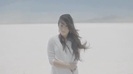Demi Lovato the Role Model 09660