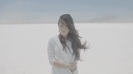 Demi Lovato the Role Model 09678