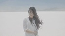 Demi Lovato the Role Model 09738