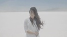 Demi Lovato the Role Model 09751