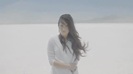 Demi Lovato the Role Model 09764