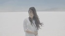 Demi Lovato the Role Model 09947
