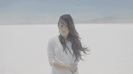 Demi Lovato the Role Model 09950