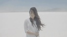 Demi Lovato the Role Model 09971