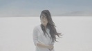 Demi Lovato the Role Model 09981
