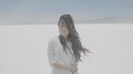 Demi Lovato the Role Model 10052