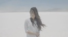 Demi Lovato the Role Model 10082