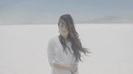 Demi Lovato the Role Model 10098