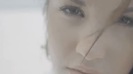 Demi Lovato the Role Model 10311