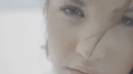 Demi Lovato the Role Model 10330