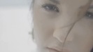 Demi Lovato the Role Model 10337