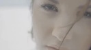 Demi Lovato the Role Model 10411