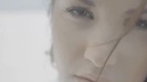 Demi Lovato the Role Model 10430