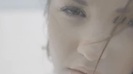 Demi Lovato the Role Model 10545