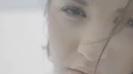 Demi Lovato the Role Model 10559