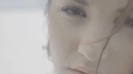 Demi Lovato the Role Model 10570