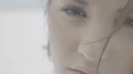 Demi Lovato the Role Model 10580
