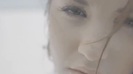 Demi Lovato the Role Model 10605