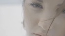 Demi Lovato the Role Model 10629