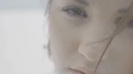 Demi Lovato the Role Model 10660