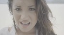 Demi Lovato the Role Model 10982