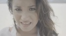Demi Lovato the Role Model 11050