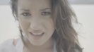 Demi Lovato the Role Model 11063
