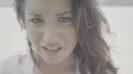 Demi Lovato the Role Model 11074